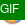 慌.gif