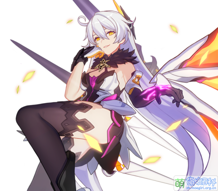 空之律者.png