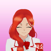 Akane Toriyasu Portrait.png