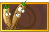 Burdock Batter Legendary Seed Packet.png