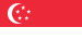 Flag of Singapore.svg