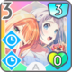 Imas gakuen cidol-card-心のアルバム.png