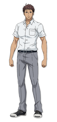 Katsuta Masaji.png