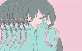 Kyu-kurarin.jpg
