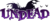 UNDEAD-logo.png