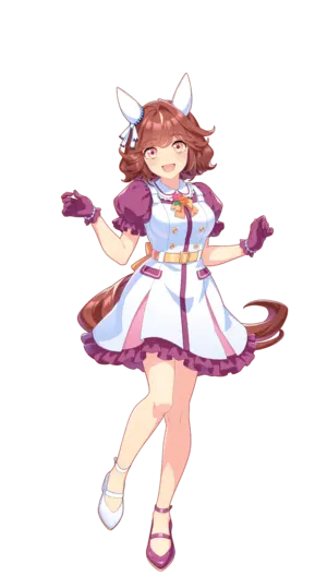 UPDCH Haiseiko 00.png