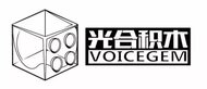 Voicegem.jpg