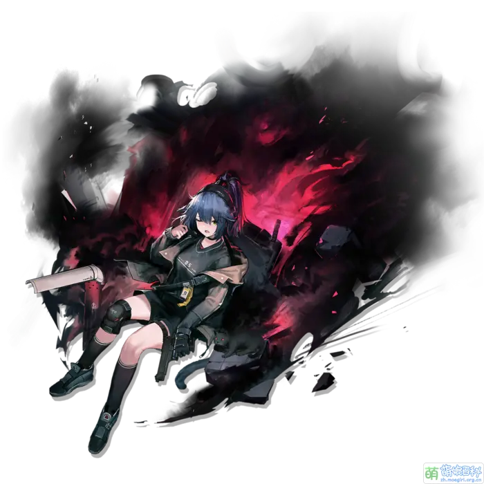 明日方舟立繪 傑西卡 2.png