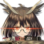 明日方舟 tx 赫默 2.png