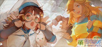 朗朗乾坤.png