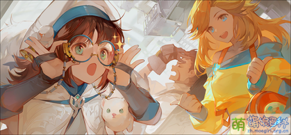 朗朗乾坤.png