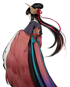 精衛臨時.png