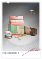 陽鈴的記憶鐫相-1.png