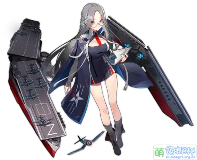 BLHX xianggelila.png