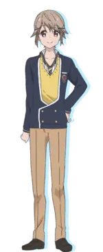 Chara-6.png