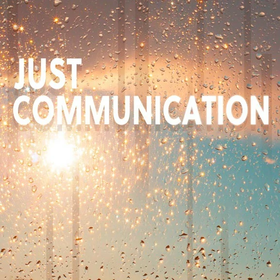 DGMJustCommunication.png