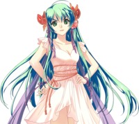 DX HLM BJYLT01.png