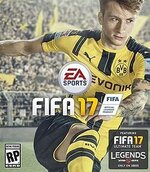 FIFA 17 封面.jpeg