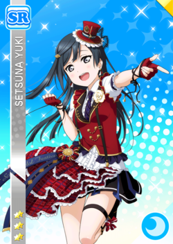 LLCard Yuki Setsuna rank up.png