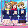 Lovelive 2nd qj printemps.jpg