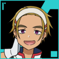 Shinkalion tsukumo icon.png