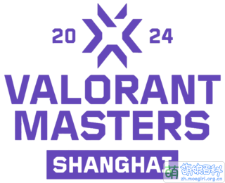 VCT Masters Shanghai allmode.png