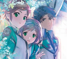 Yagi Kairi recall(qj).jpg