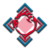 世界蛇logo（試做）.png