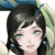 山鬼icon.png