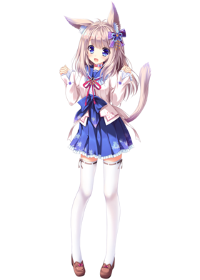 木那裡紅葉.png