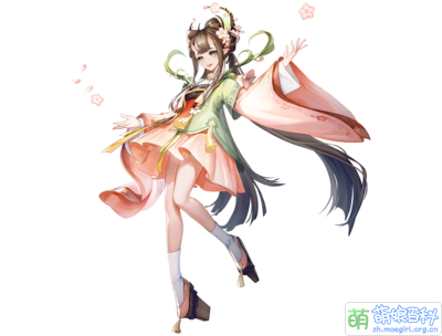 桃花妖蔓闕春枝.png