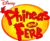 飛哥與小佛logo.png