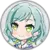 Bandori Hina icon.png