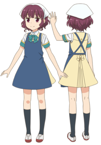 Body kateika.png