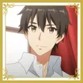 Btn souma.png