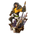 Dragalia Lost Ranzal.png