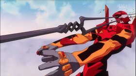 EVA-真心為你-38：12-bilibili.jpeg