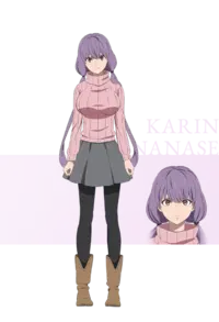 Kyokou karin stand pc.png