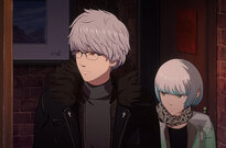 NIGHT HEAD 2041 episodes1 1.jpg