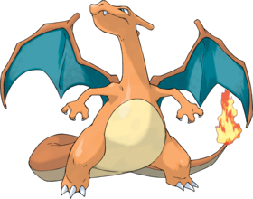 Pokemon Gen1 Charizard.png