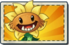 Primal Sunflower Boosted Seed Packet.png