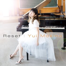 Reset Yui Makino(chb).jpg