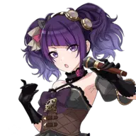 SC Portrait 05 Mamimi Fes.png