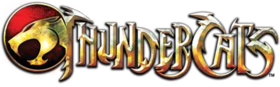 Thundercats logo 2011.png