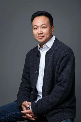 Zhaoming05.jpg
