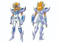 Ω冰河和白鳥座聖衣.png
