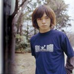 岡本仁志.jpg