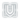 鐵御LOGO.png
