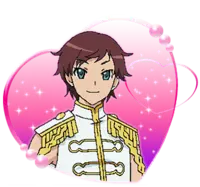 C09wataru.png