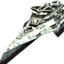 CNCTW Battleship.png